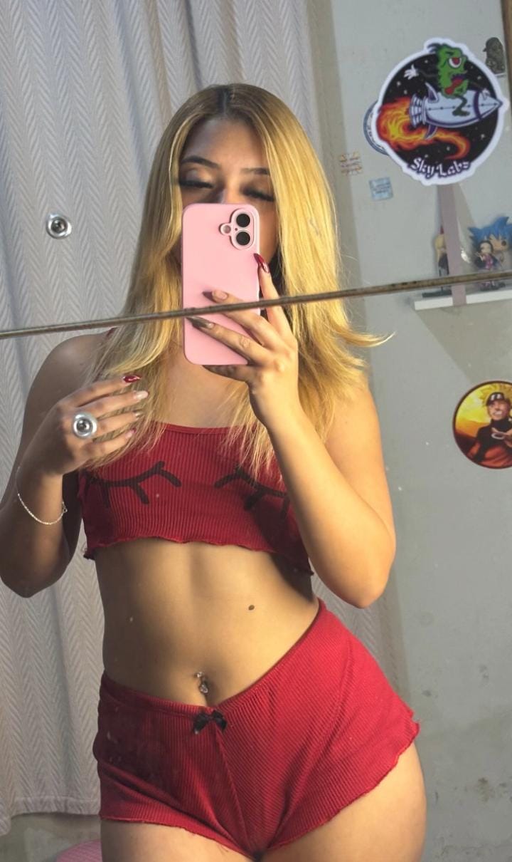 Rhilary